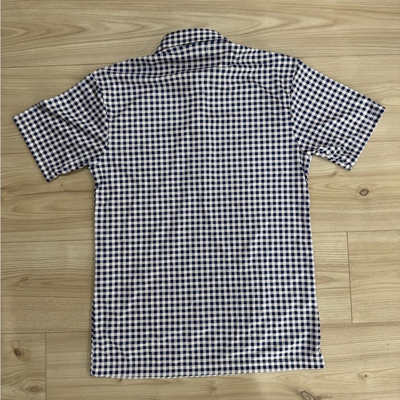 Collars & Co Polo - Picture 2 of 3